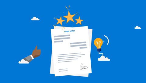 Employability [EN]