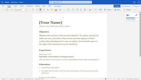 Basic Microsoft [EN]
