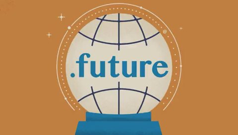 Digital Literacy