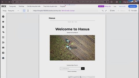 Mastering Digital Tools - Thu hẹp khoảng cách số